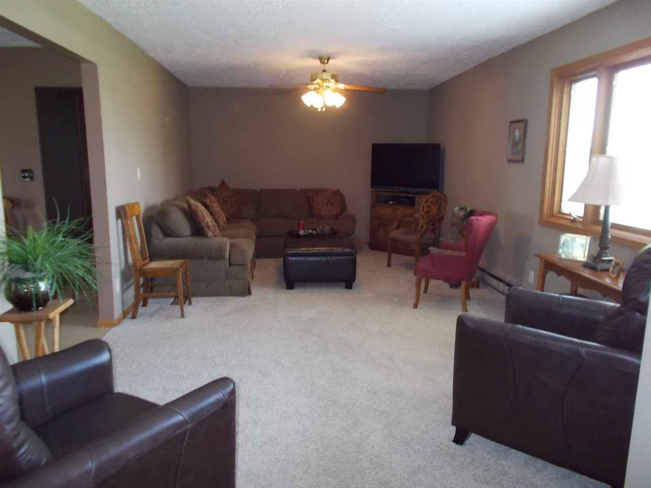 3491 N 600 E, Marion, IN 46952 photo 14