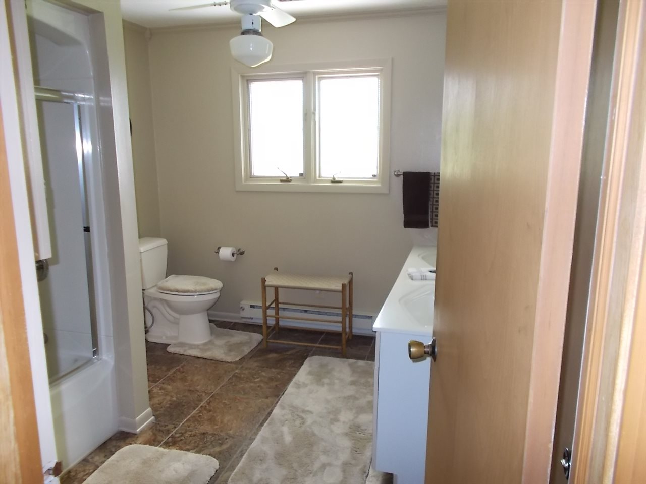 3491 N 600 E, Marion, IN 46952 photo 3