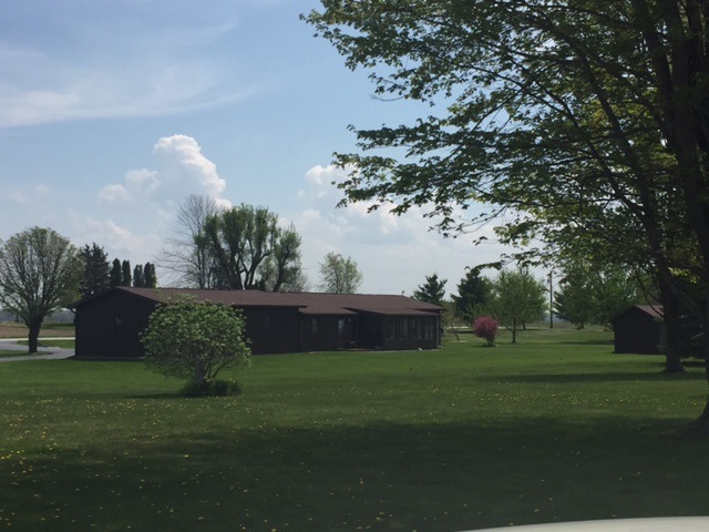 3491 N 600 E, Marion, IN 46952 photo 16
