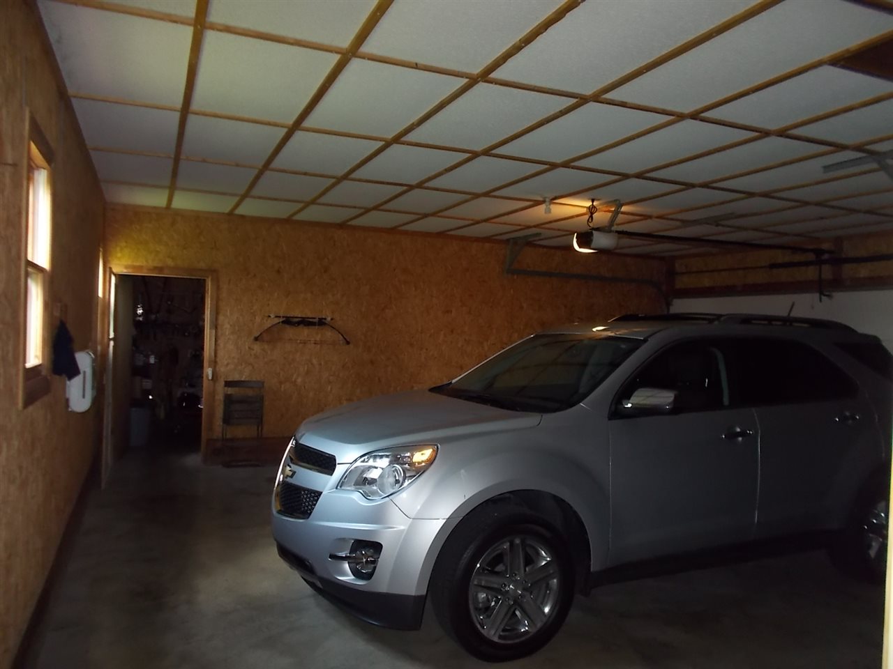 3491 N 600 E, Marion, IN 46952 photo 9