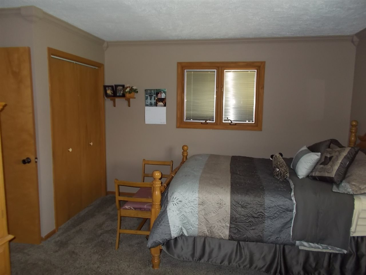 3491 N 600 E, Marion, IN 46952 photo 4