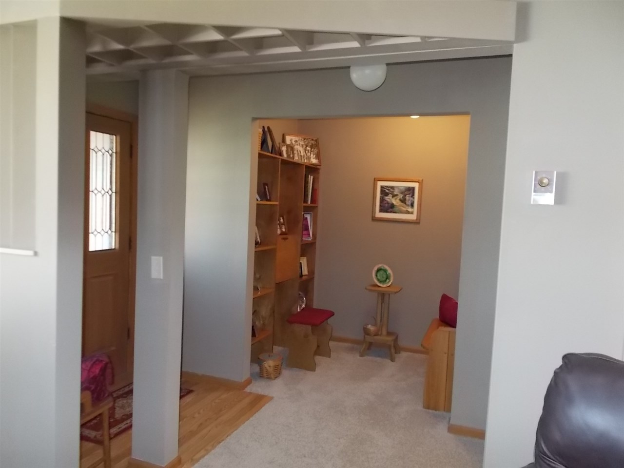 3491 N 600 E, Marion, IN 46952 photo 15