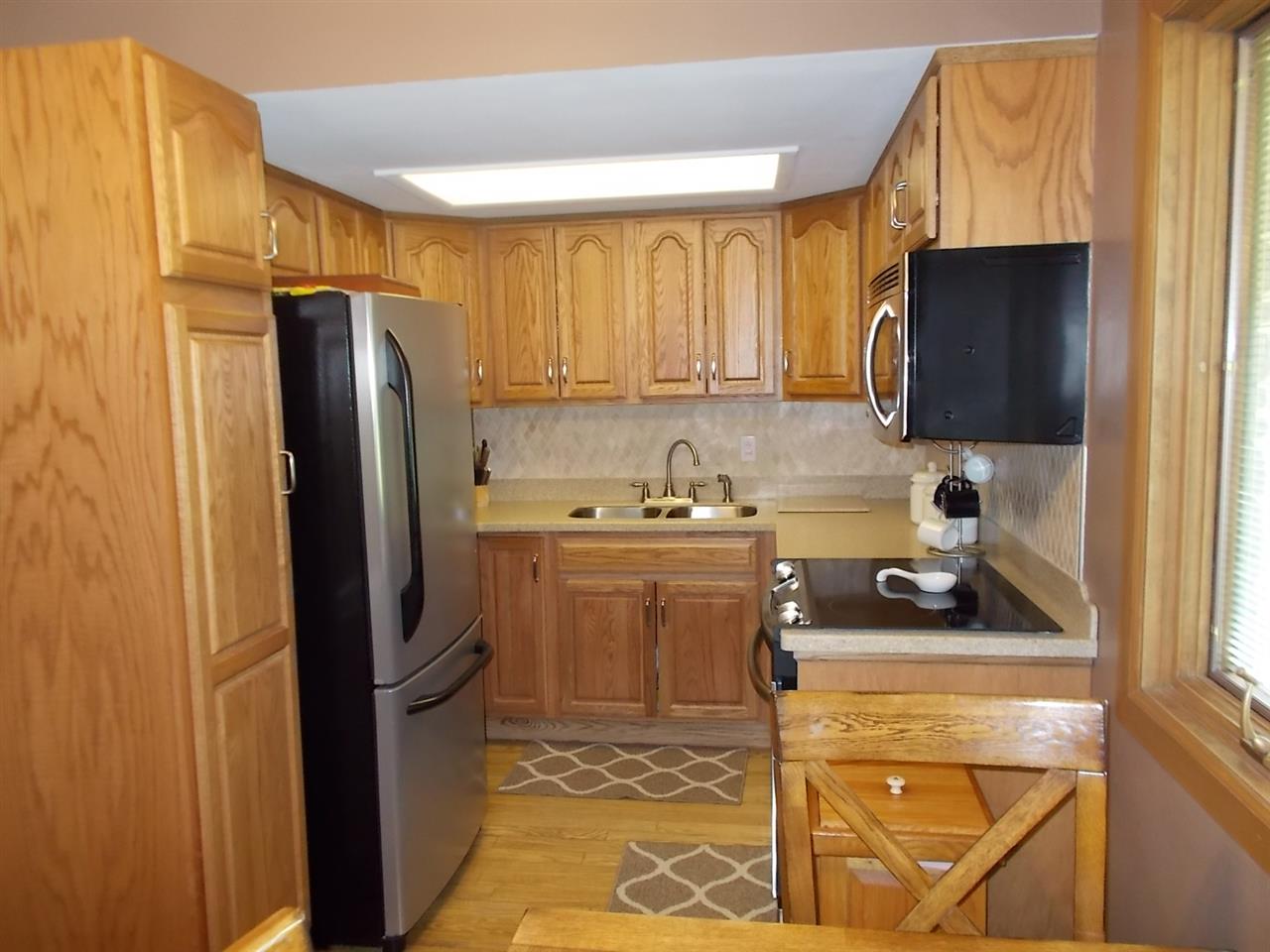 3491 N 600 E, Marion, IN 46952 photo 11