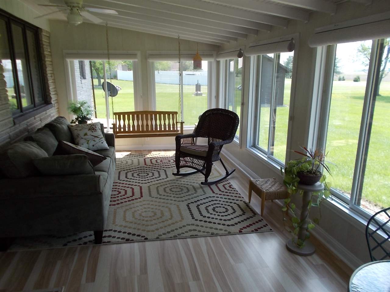 3491 N 600 E, Marion, IN 46952 photo 18