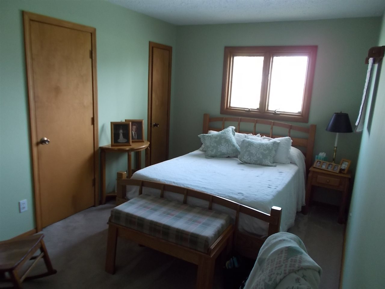 3491 N 600 E, Marion, IN 46952 photo 6