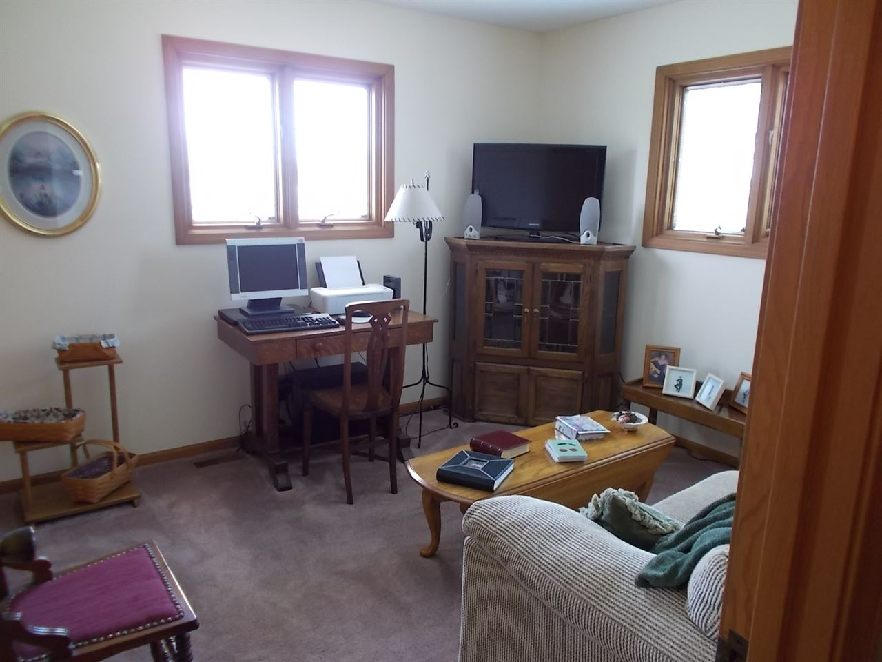 3491 N 600 E, Marion, IN 46952 photo 5