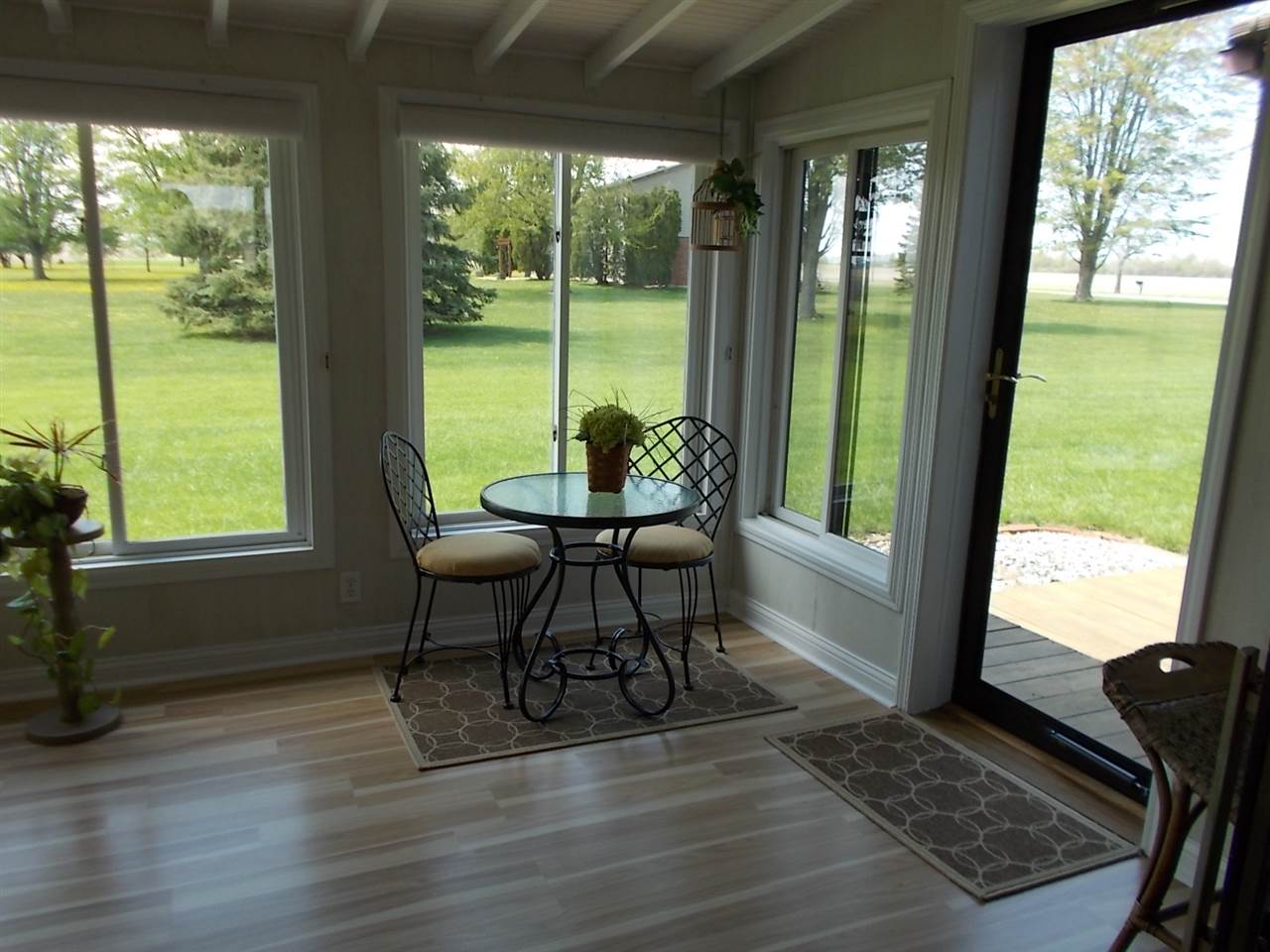 3491 N 600 E, Marion, IN 46952 photo 17
