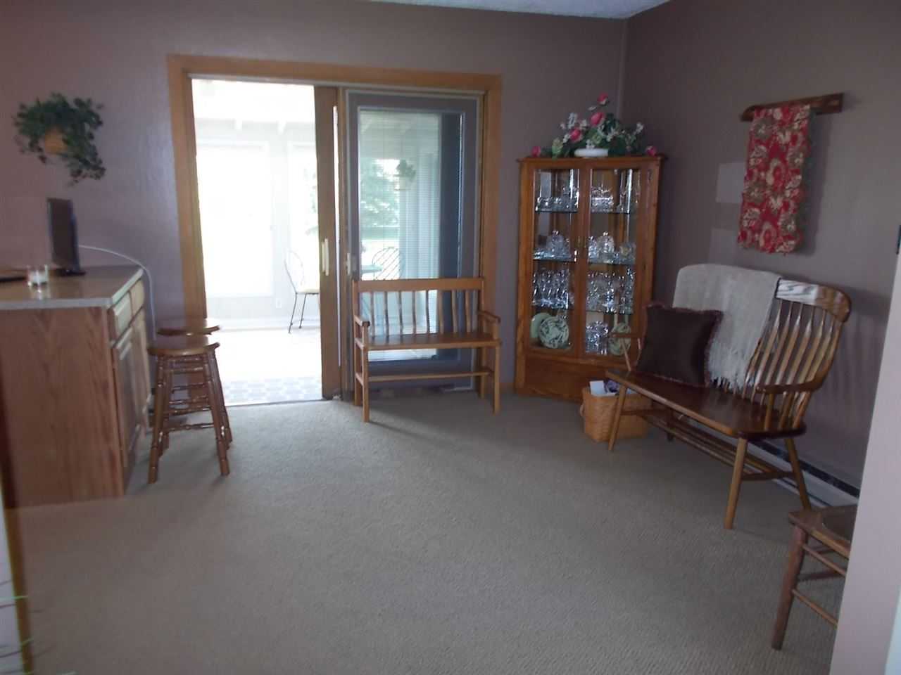 3491 N 600 E, Marion, IN 46952 photo 7