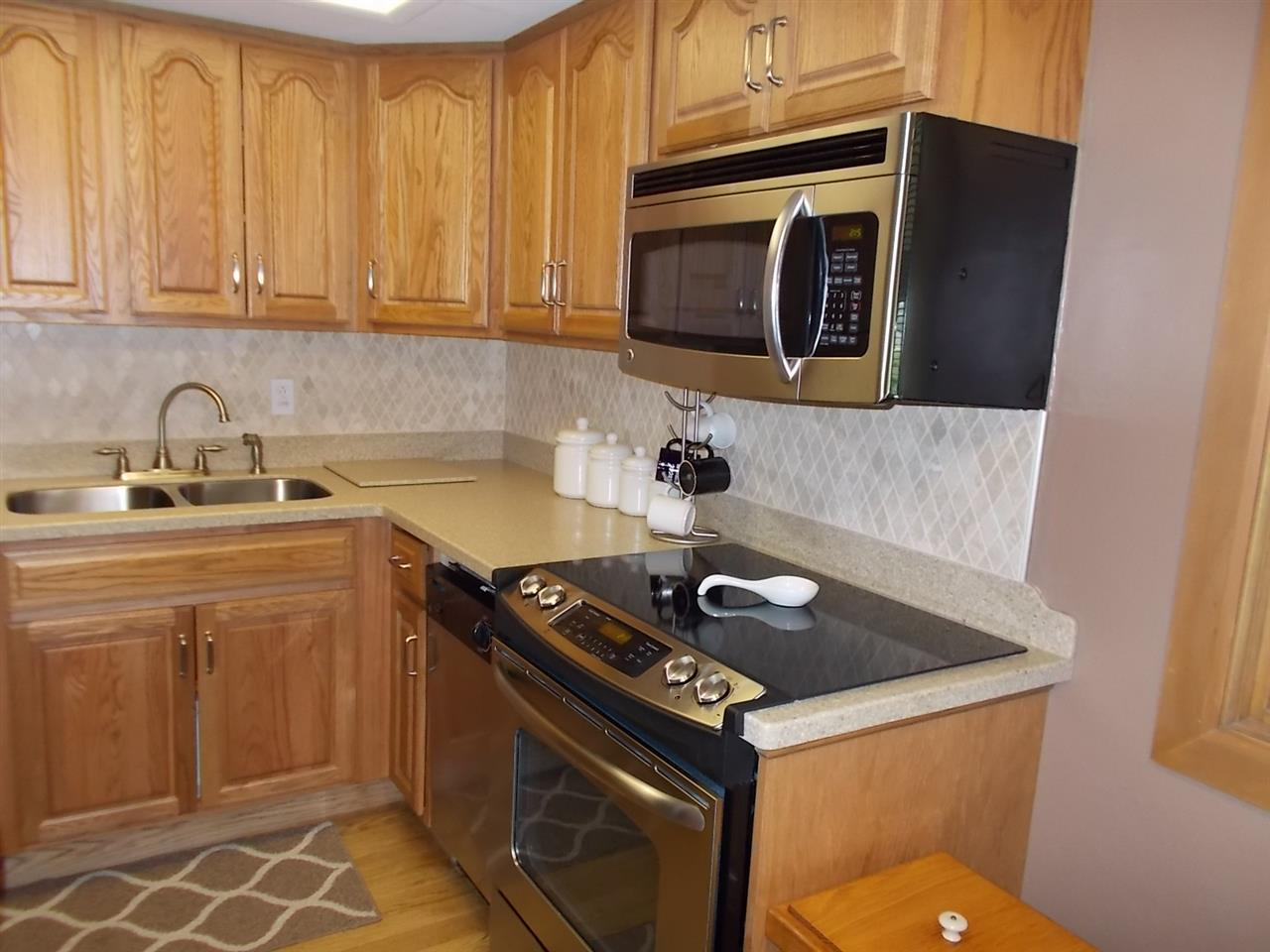 3491 N 600 E, Marion, IN 46952 photo 10