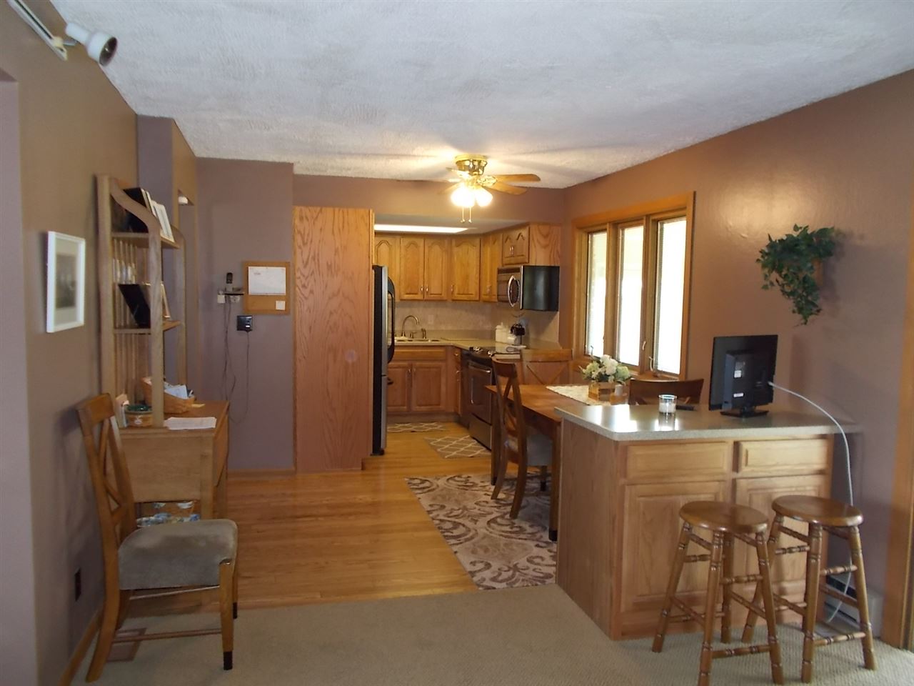 3491 N 600 E, Marion, IN 46952 photo 12