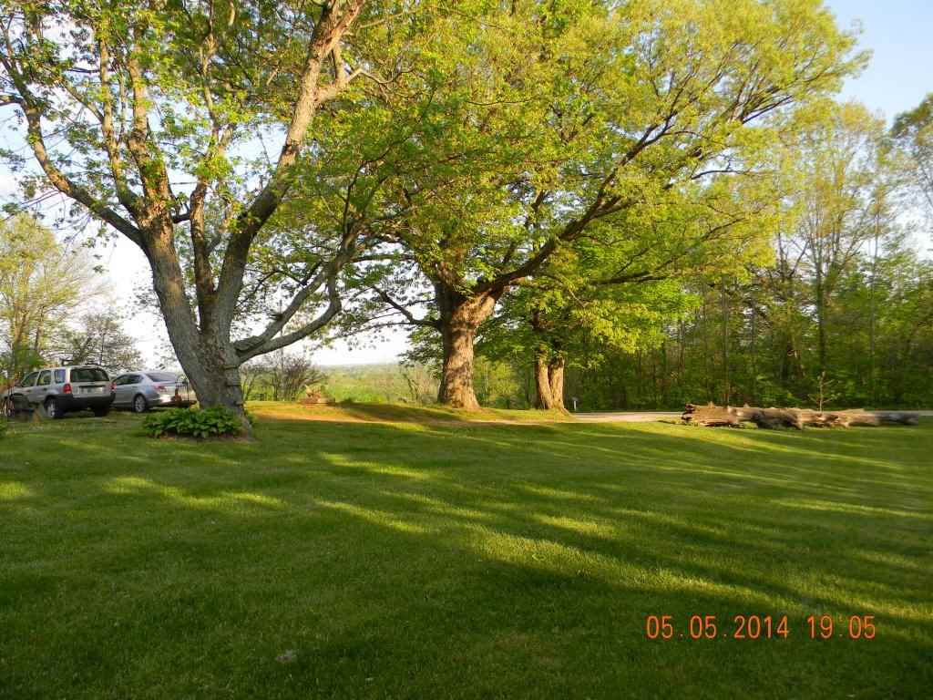 3444 W Popcorn Rd, Springville, IN 47462 photo 26
