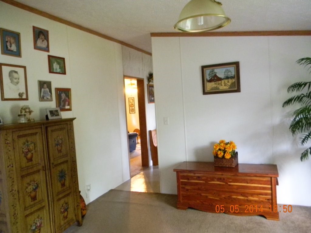 3444 W Popcorn Rd, Springville, IN 47462 photo 5