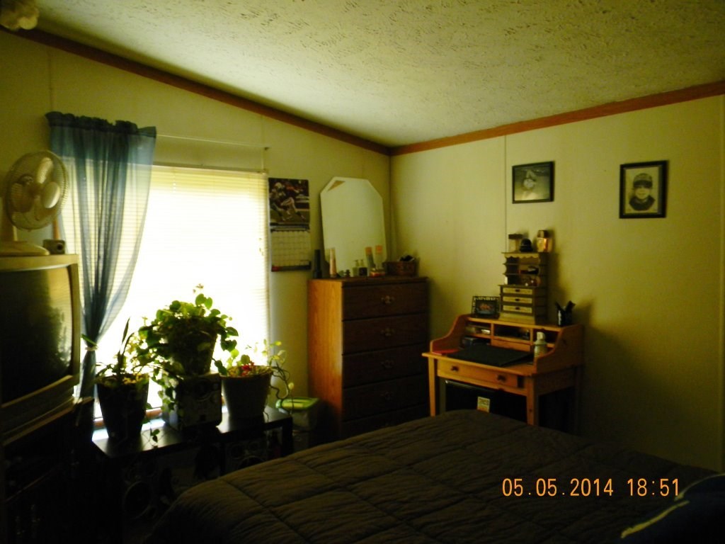 3444 W Popcorn Rd, Springville, IN 47462 photo 9