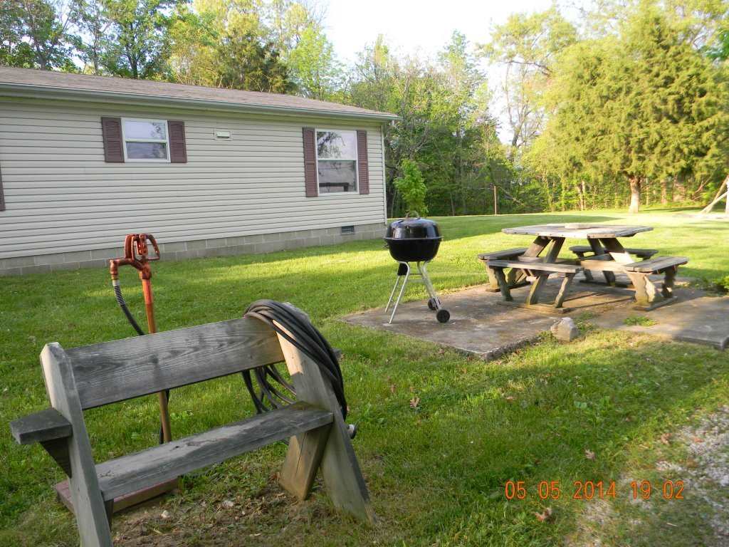 3444 W Popcorn Rd, Springville, IN 47462 photo 22