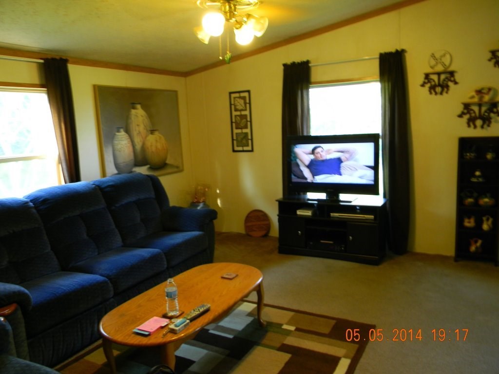 3444 W Popcorn Rd, Springville, IN 47462 photo 11