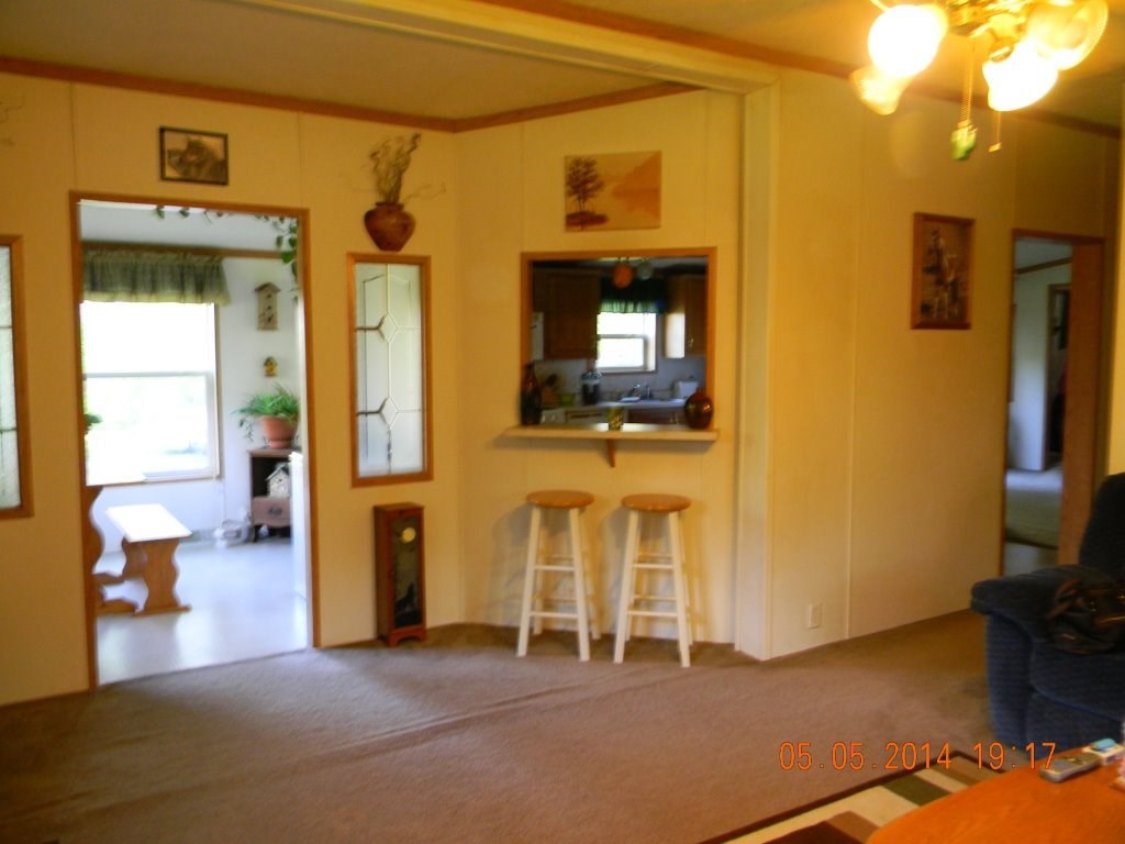 3444 W Popcorn Rd, Springville, IN 47462 photo 12