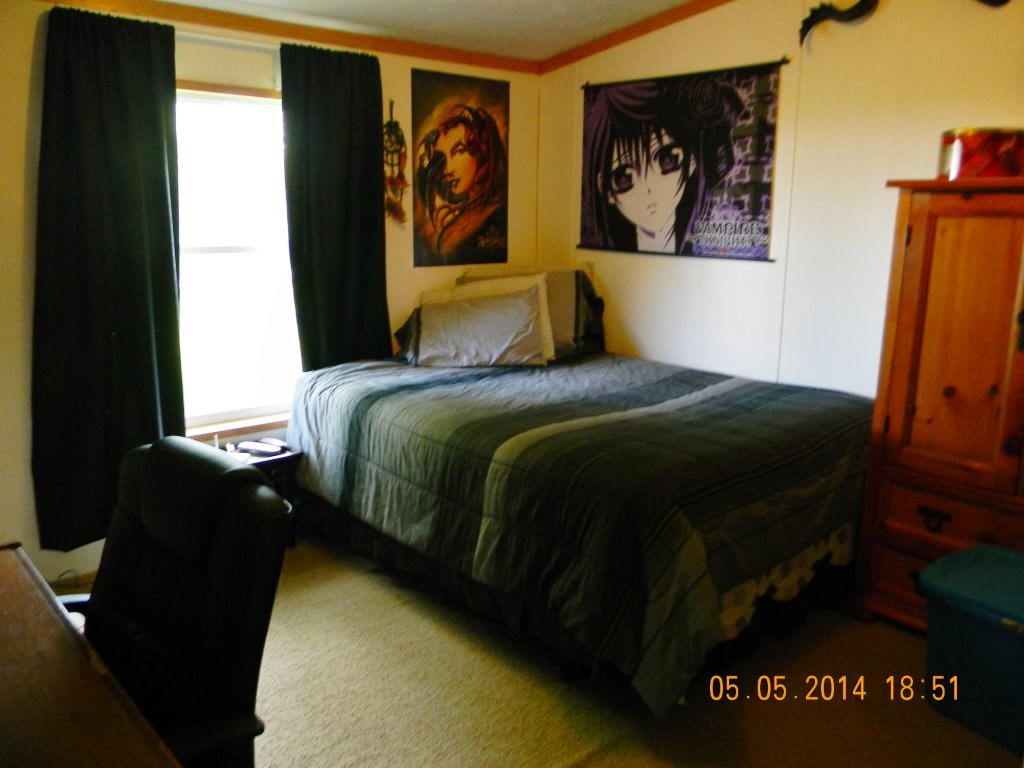 3444 W Popcorn Rd, Springville, IN 47462 photo 18