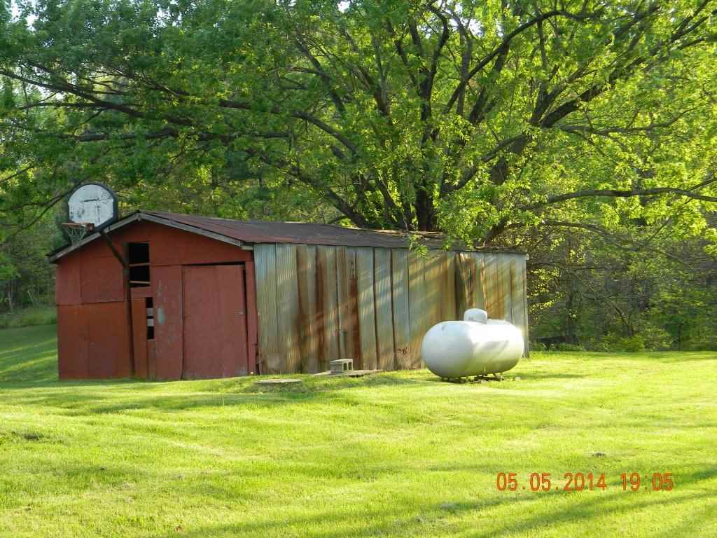 3444 W Popcorn Rd, Springville, IN 47462 photo 25