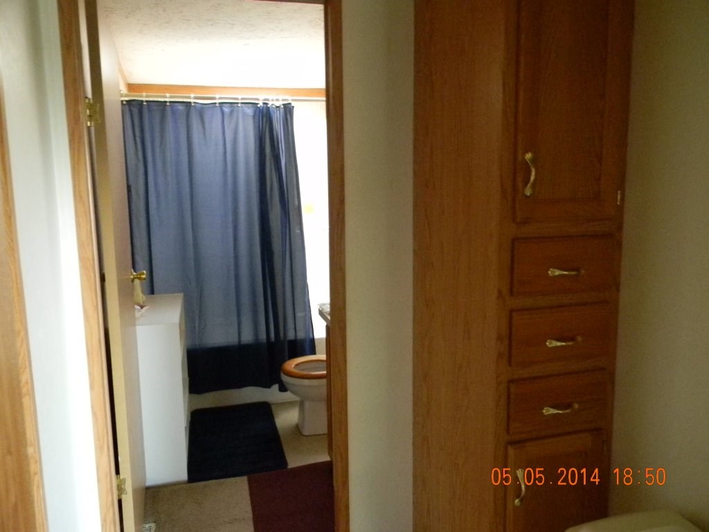 3444 W Popcorn Rd, Springville, IN 47462 photo 19