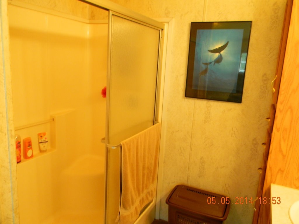 3444 W Popcorn Rd, Springville, IN 47462 photo 15