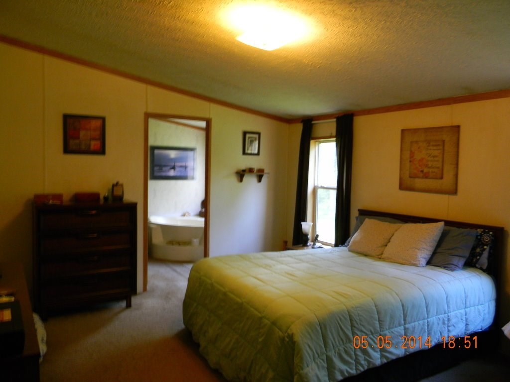 3444 W Popcorn Rd, Springville, IN 47462 photo 13