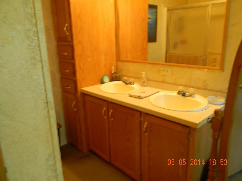 3444 W Popcorn Rd, Springville, IN 47462 photo 16