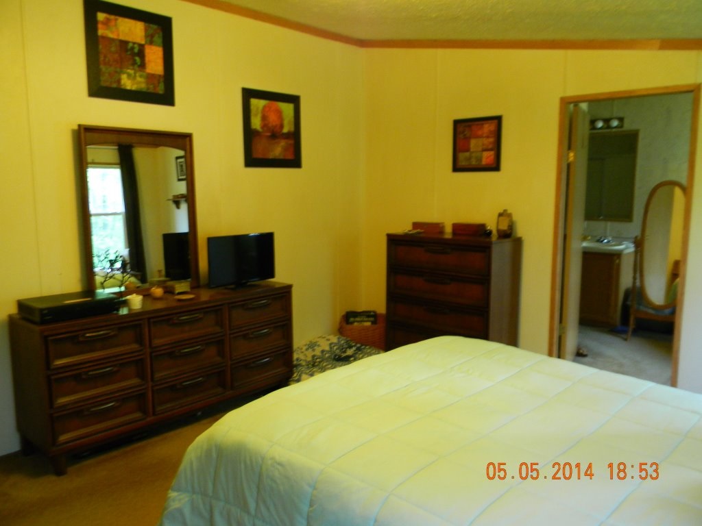 3444 W Popcorn Rd, Springville, IN 47462 photo 14