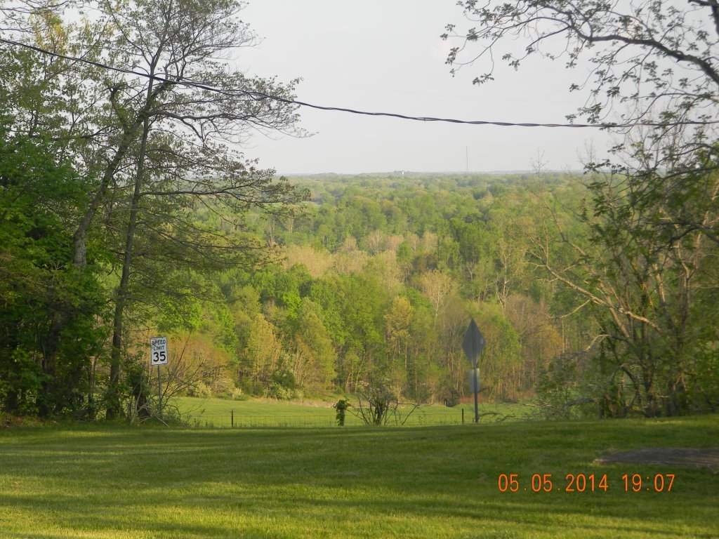 3444 W Popcorn Rd, Springville, IN 47462 photo 30