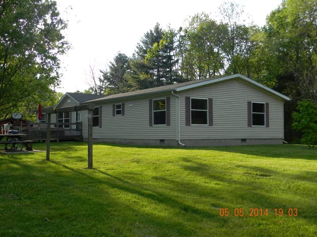 3444 W Popcorn Rd, Springville, IN 47462 photo 23