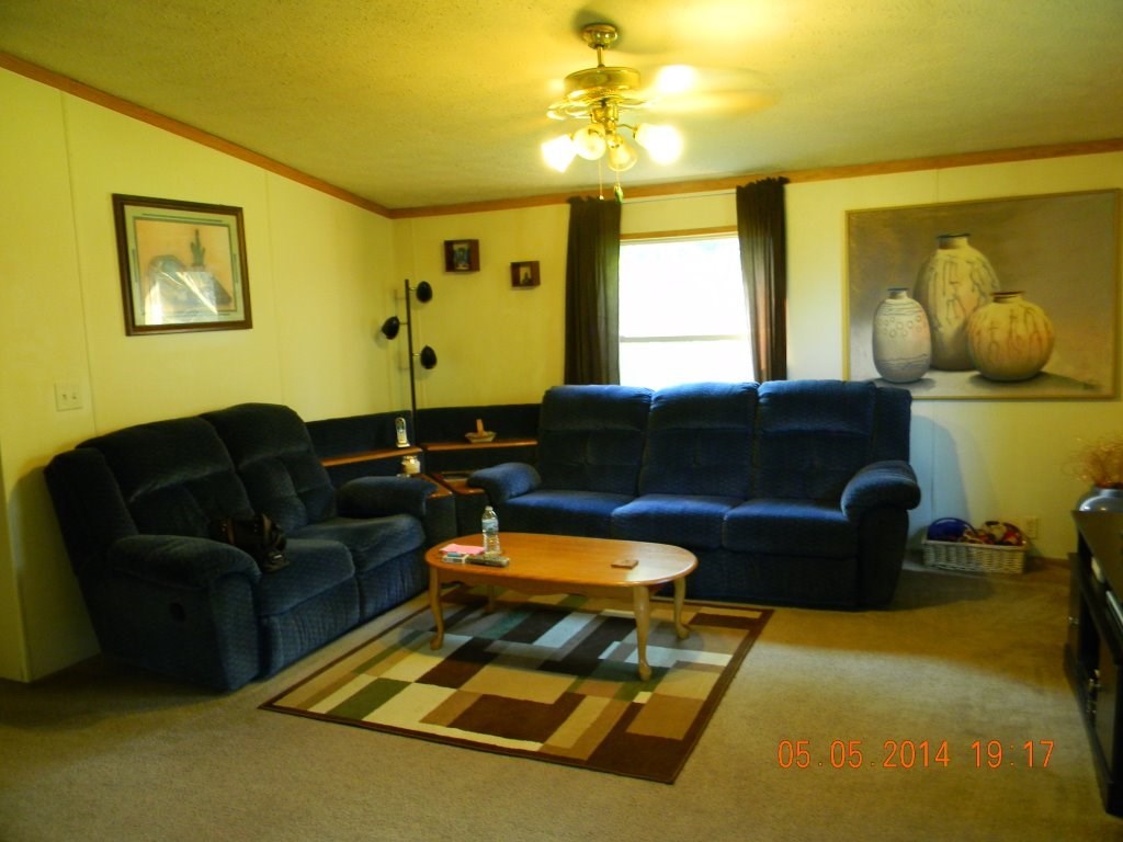 3444 W Popcorn Rd, Springville, IN 47462 photo 10