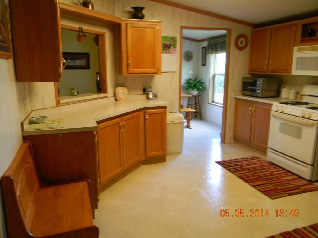3444 W Popcorn Rd, Springville, IN 47462 photo 7