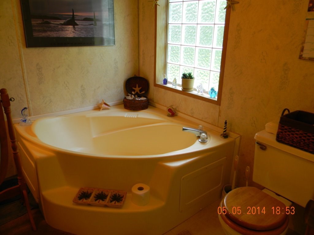 3444 W Popcorn Rd, Springville, IN 47462 photo 17
