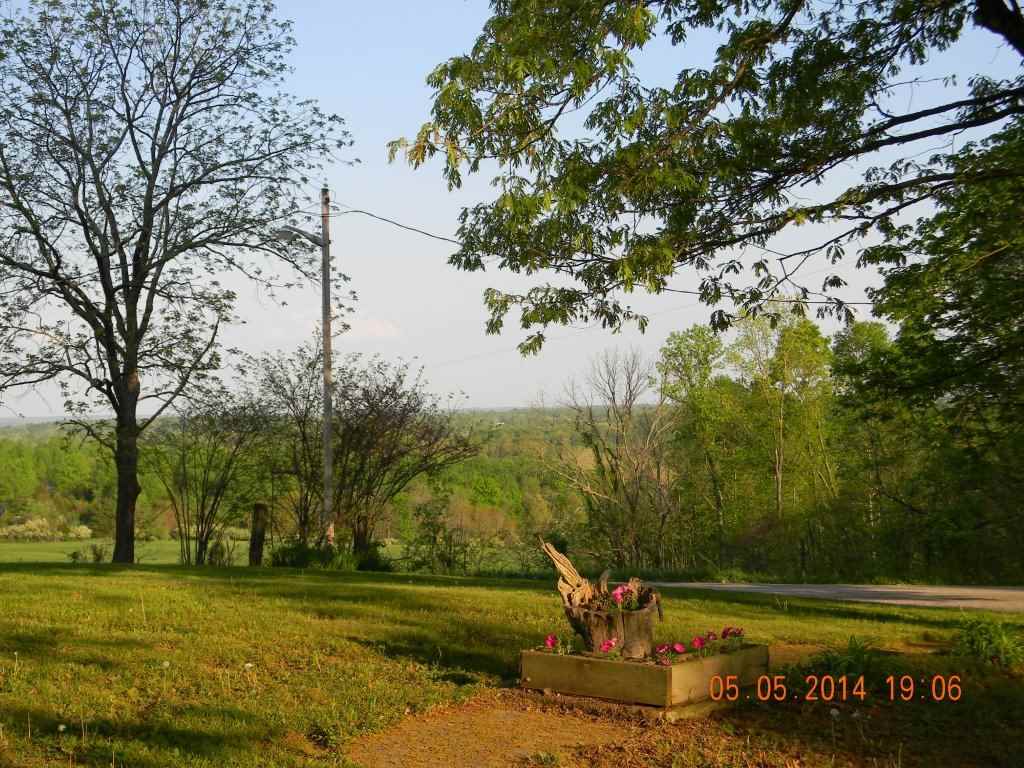 3444 W Popcorn Rd, Springville, IN 47462 photo 29