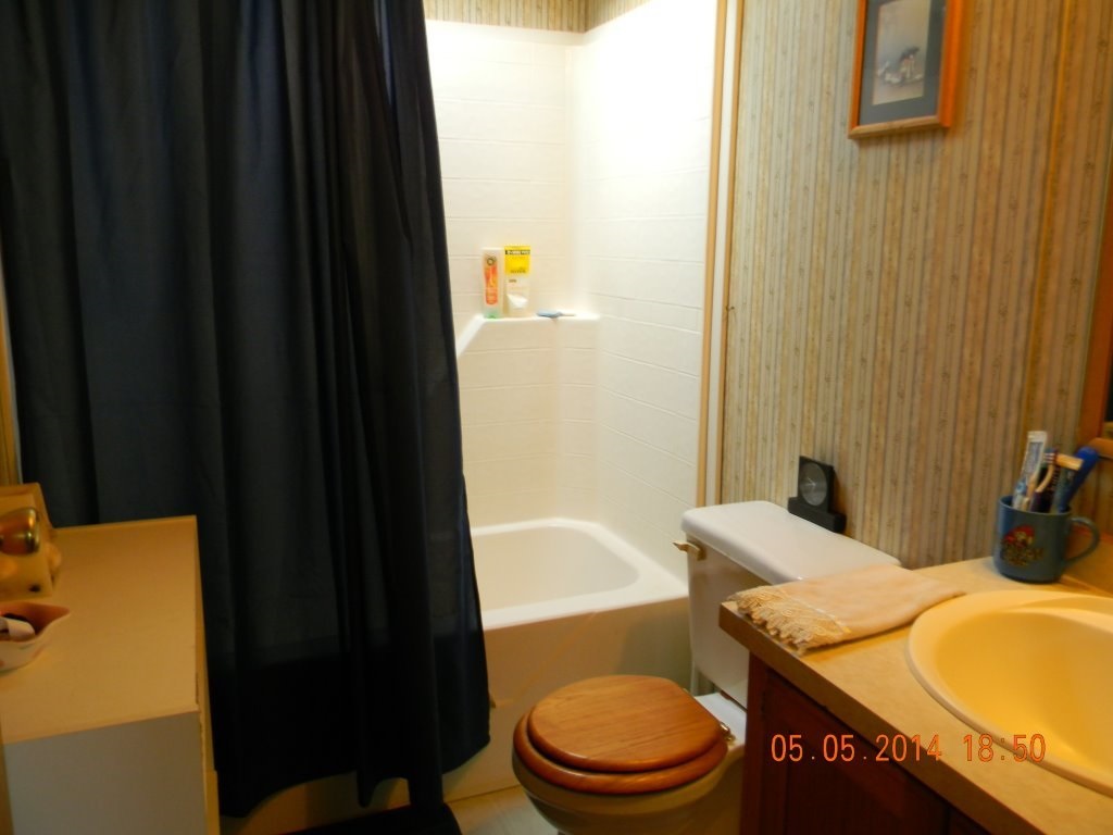 3444 W Popcorn Rd, Springville, IN 47462 photo 20
