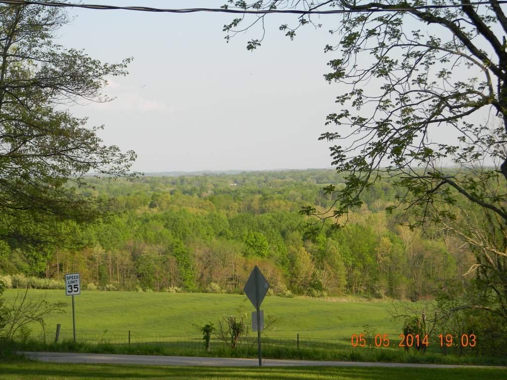3444 W Popcorn Rd, Springville, IN 47462 photo 27