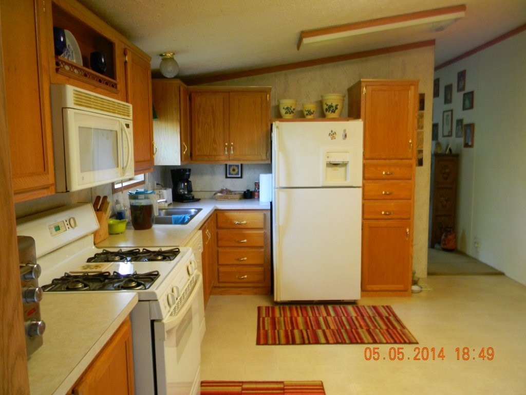 3444 W Popcorn Rd, Springville, IN 47462 photo 6