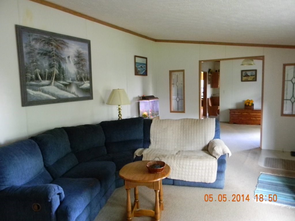 3444 W Popcorn Rd, Springville, IN 47462 photo 4