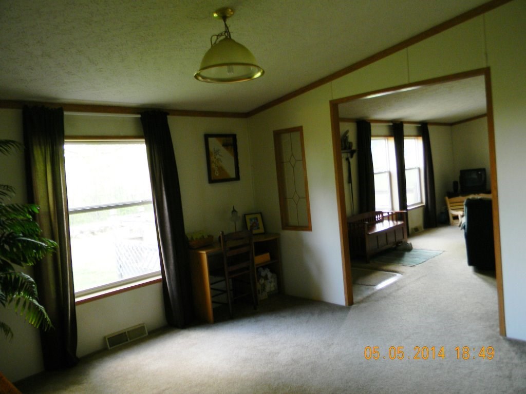 3444 W Popcorn Rd, Springville, IN 47462 photo 8