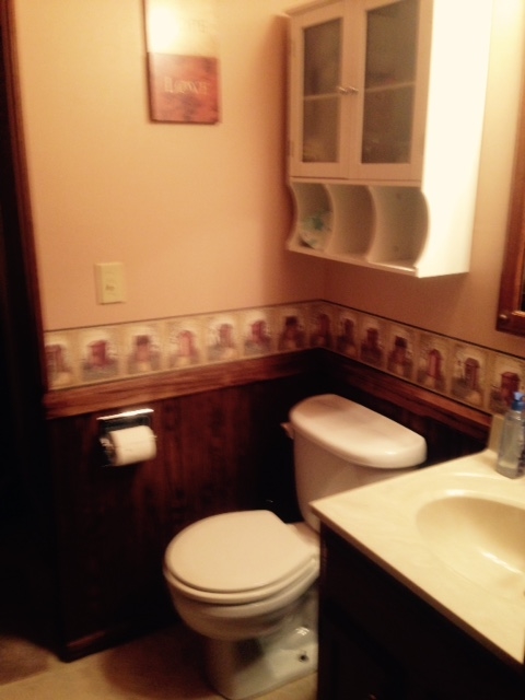 1110 E 600 S, Fort Branch, IN 47648 photo 14