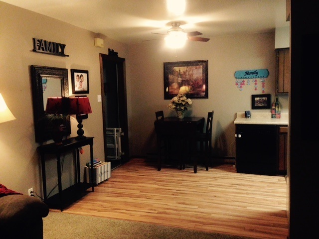 1110 E 600 S, Fort Branch, IN 47648 photo 11