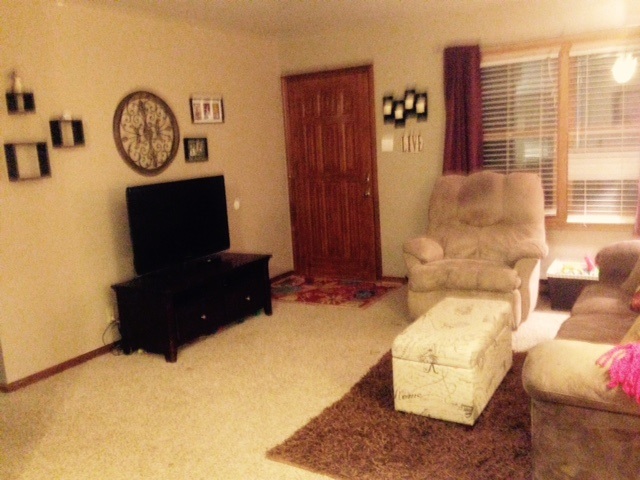 1110 E 600 S, Fort Branch, IN 47648 photo 7