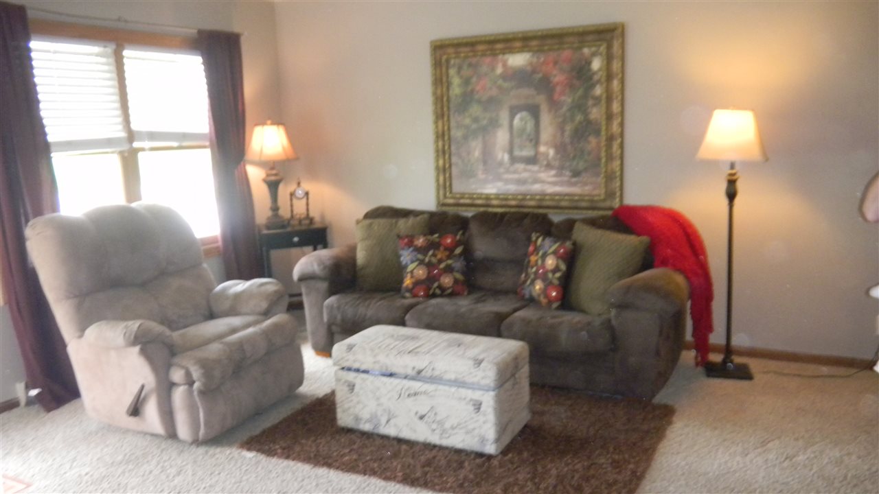 1110 E 600 S, Fort Branch, IN 47648 photo 4