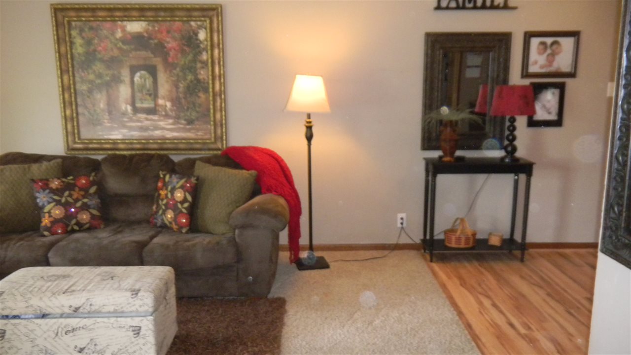 1110 E 600 S, Fort Branch, IN 47648 photo 6