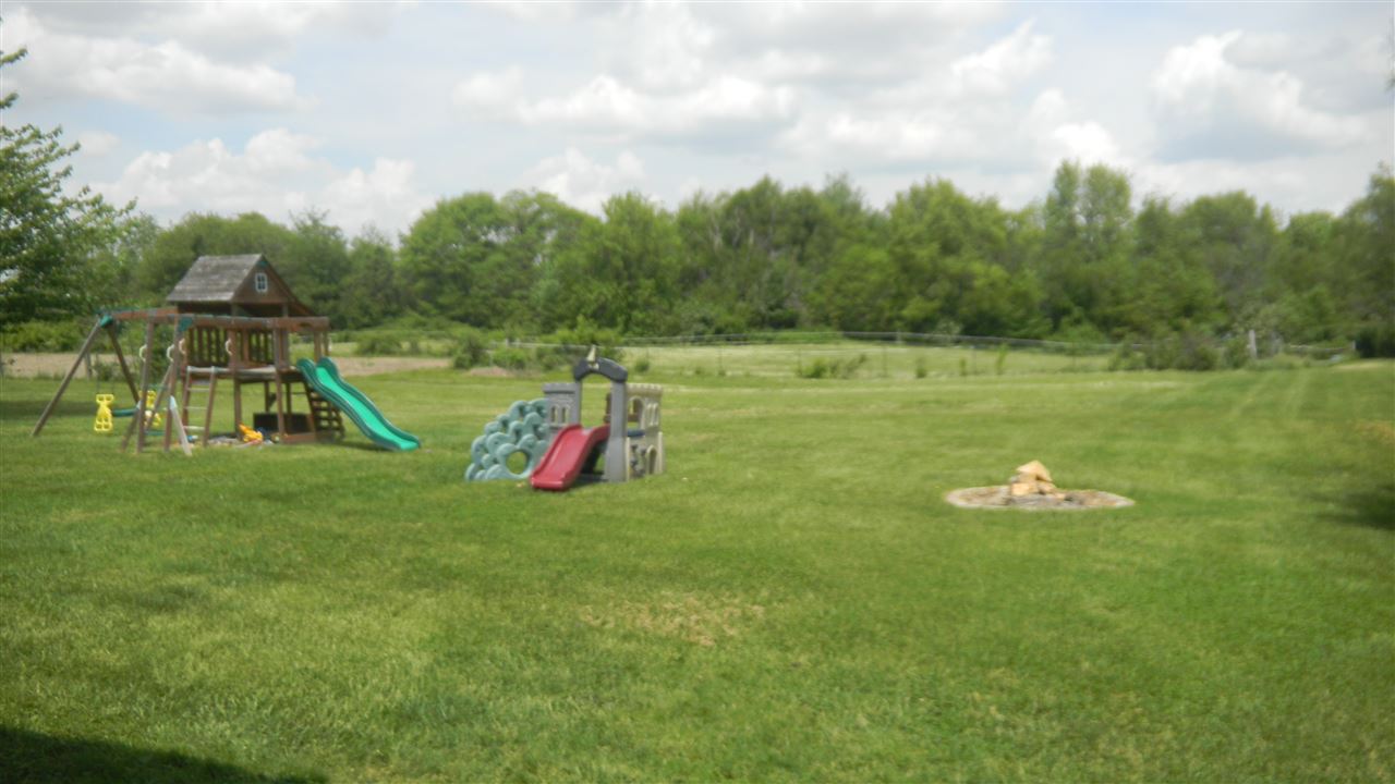 1110 E 600 S, Fort Branch, IN 47648 photo 17