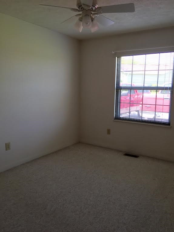 651 E Waterloo Ct, Bloomington, IN 47401 photo 12
