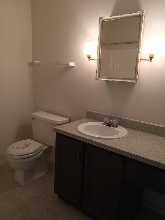 651 E Waterloo Ct, Bloomington, IN 47401 photo 14