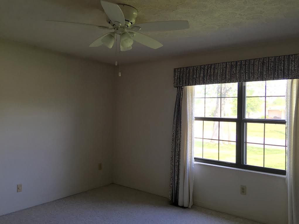 651 E Waterloo Ct, Bloomington, IN 47401 photo 10