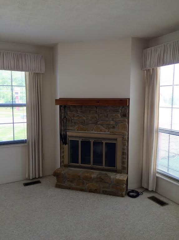 651 E Waterloo Ct, Bloomington, IN 47401 photo 5