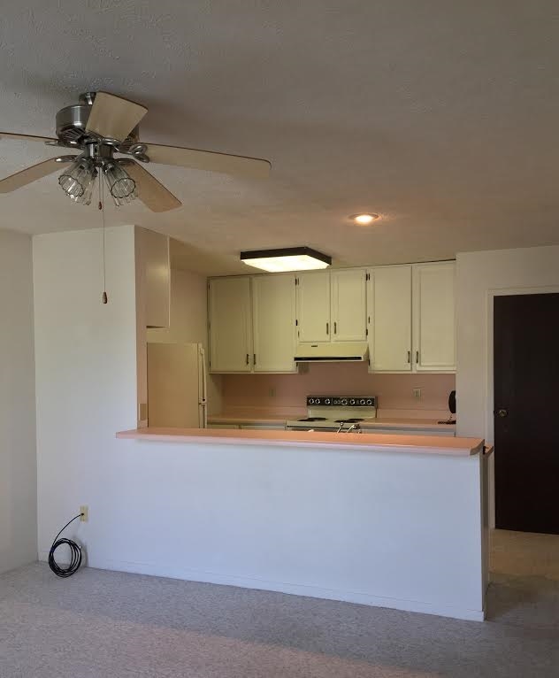 651 E Waterloo Ct, Bloomington, IN 47401 photo 8