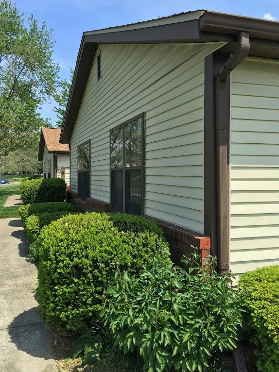 651 E Waterloo Ct, Bloomington, IN 47401 photo 16